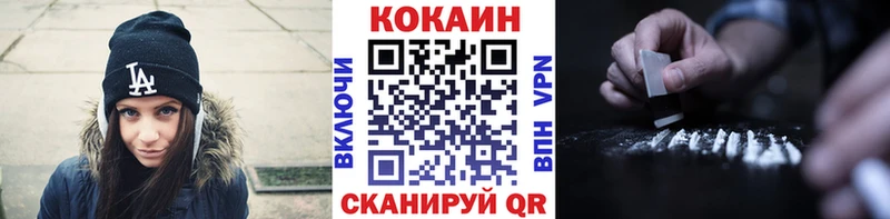 цена наркотик  Чистополь  mega   Кокаин Fish Scale 