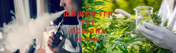 mix Магас