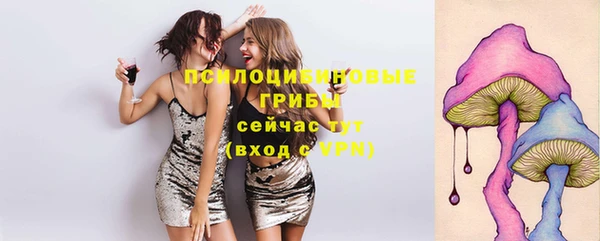 mix Магас