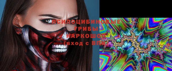 mix Магас